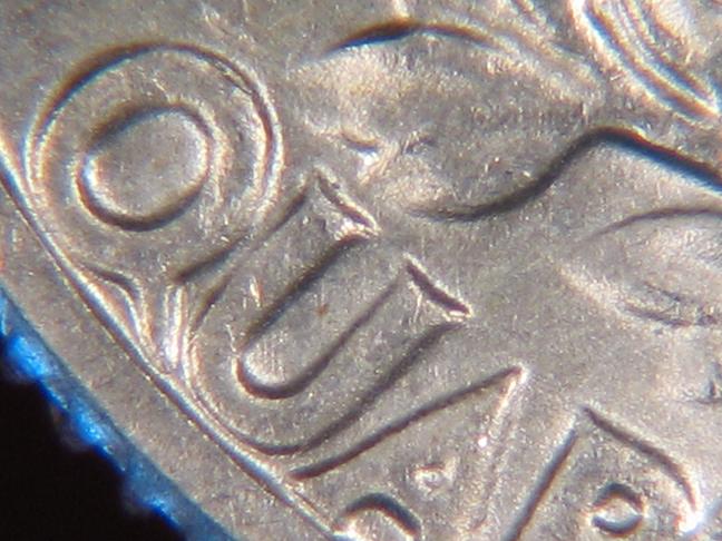1964-D-Wash.-Quarter-Doubled-Die